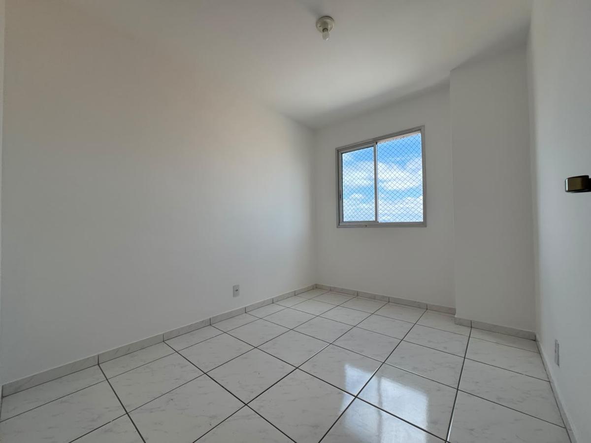 Apartamento, Heliópolis, 2 Quartos, 1 Vaga, 1 Suíte