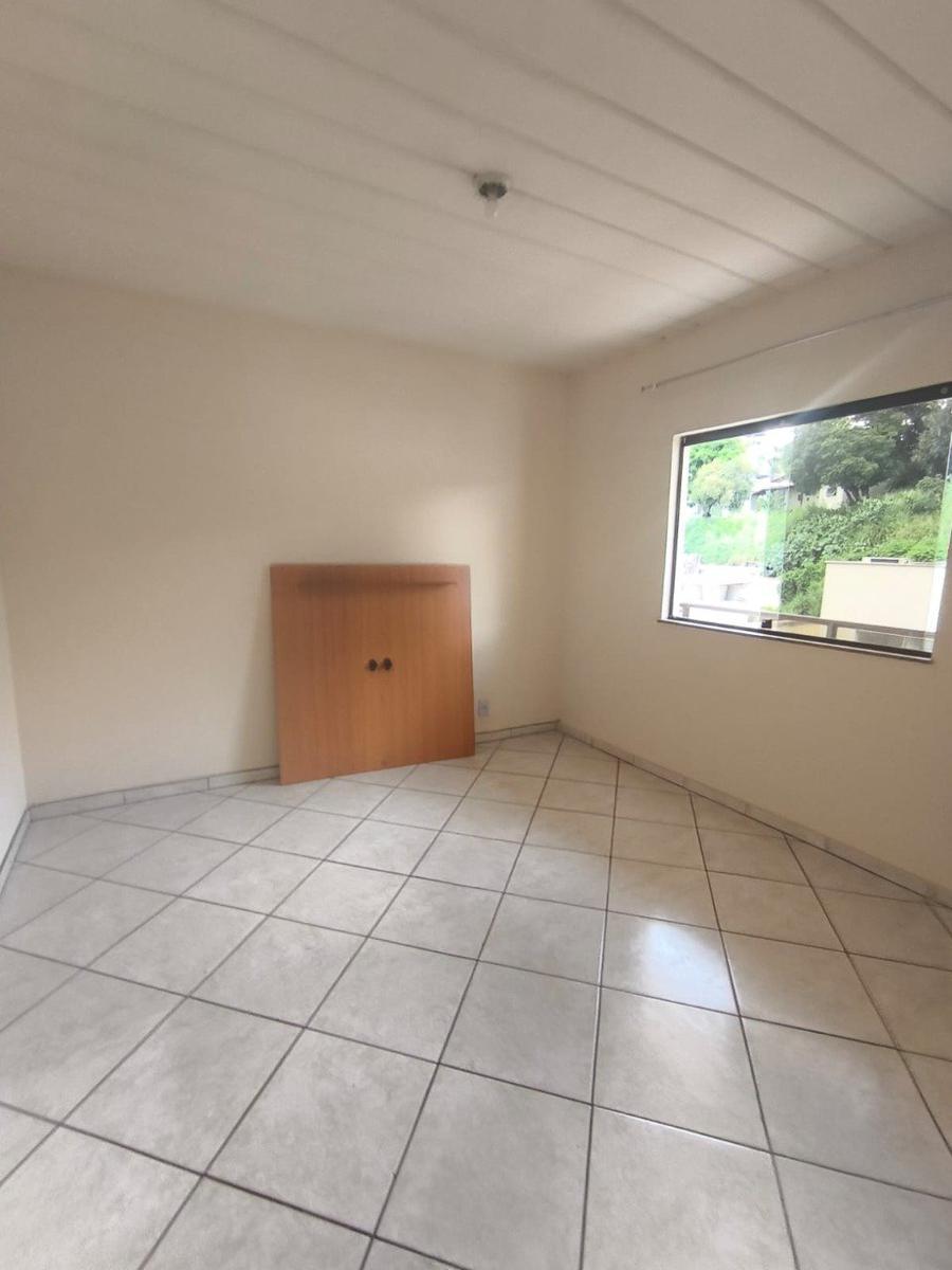 Apartamento, Centro, 2 Quartos, 0 Vaga