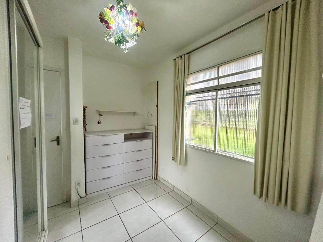 Apartamento, São José, 3 Quartos, 1 Vaga