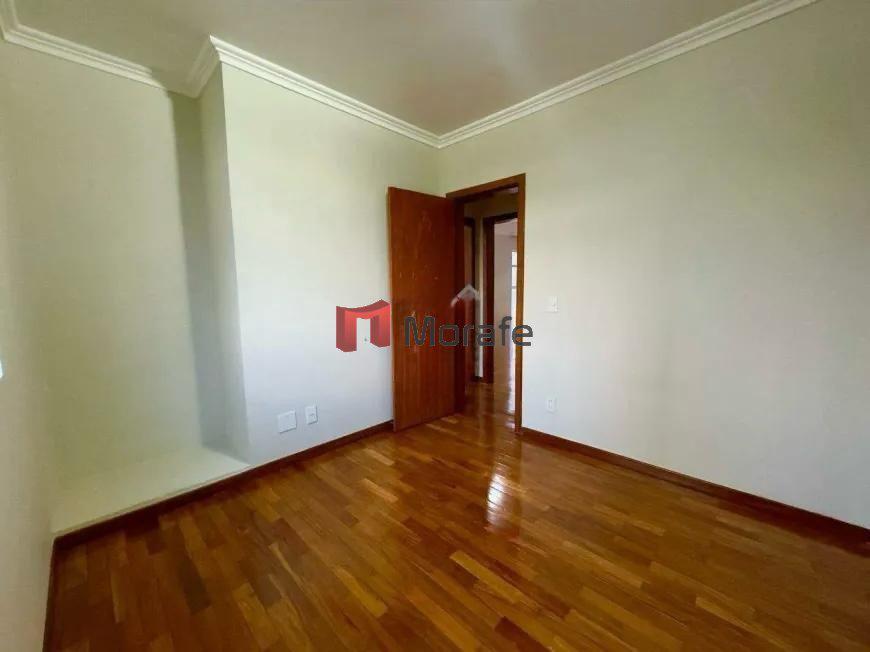 Apartamento, Castelo, 3 Quartos, 2 Vagas, 1 Suíte