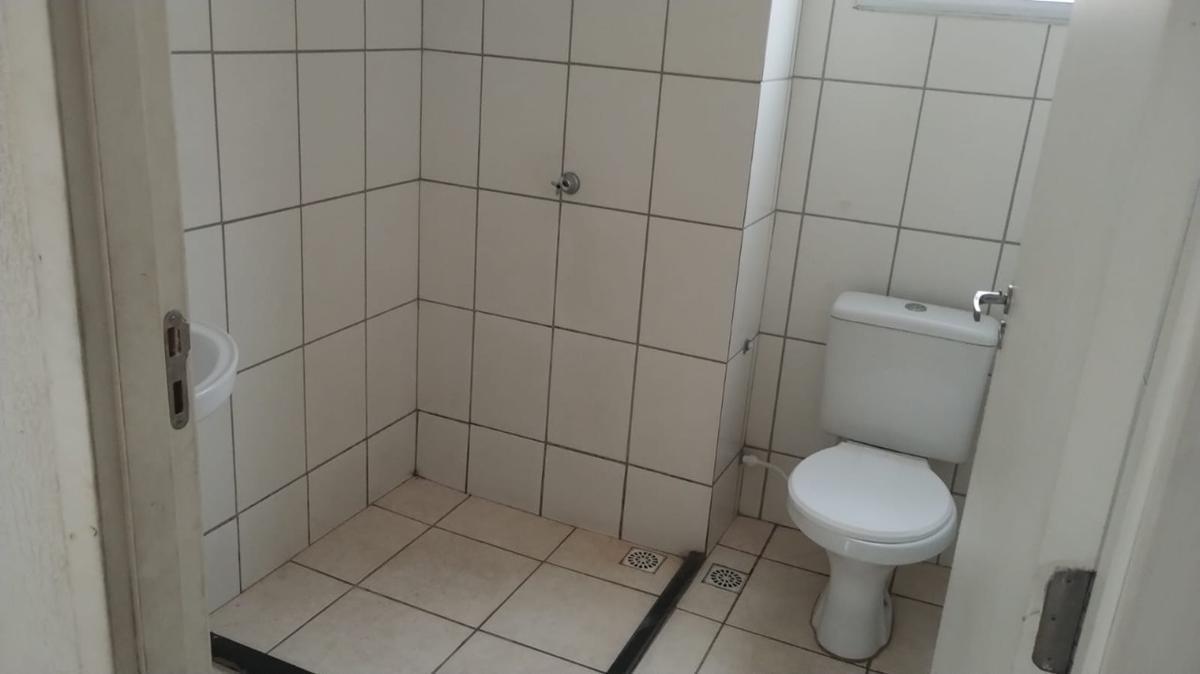 Apartamento, Europa, 2 Quartos, 1 Vaga