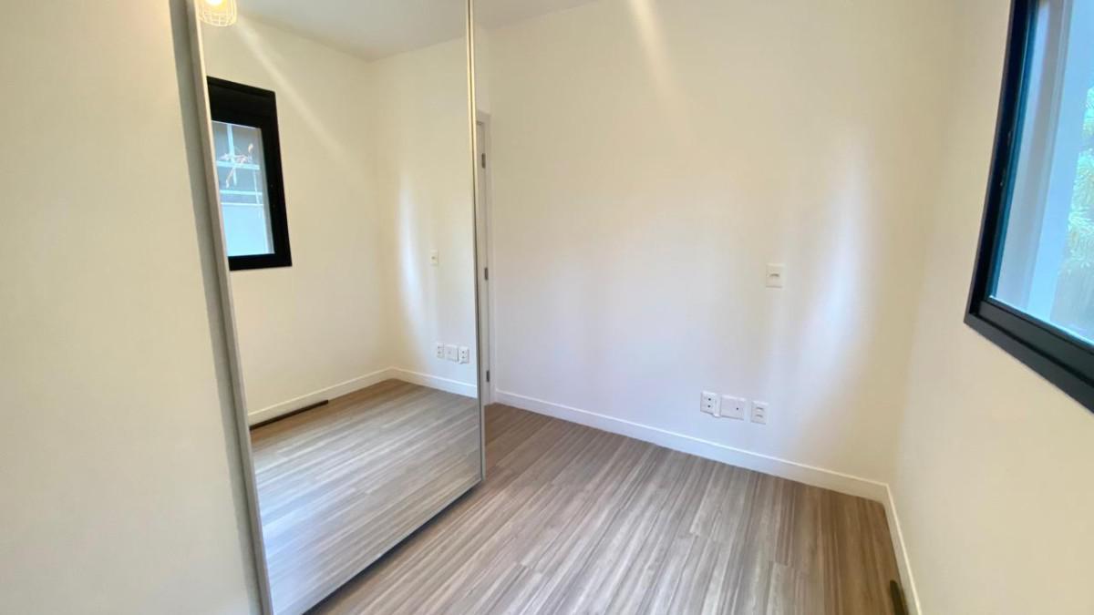 Apartamento, Savassi, 2 Quartos, 2 Vagas, 1 Suíte