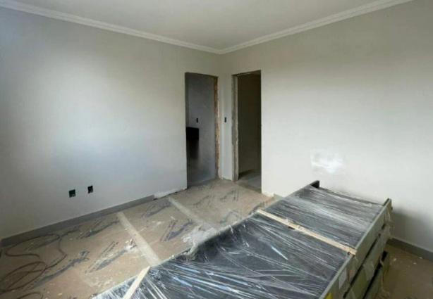 Casa, Itapoã, 3 Quartos, 2 Vagas, 1 Suíte