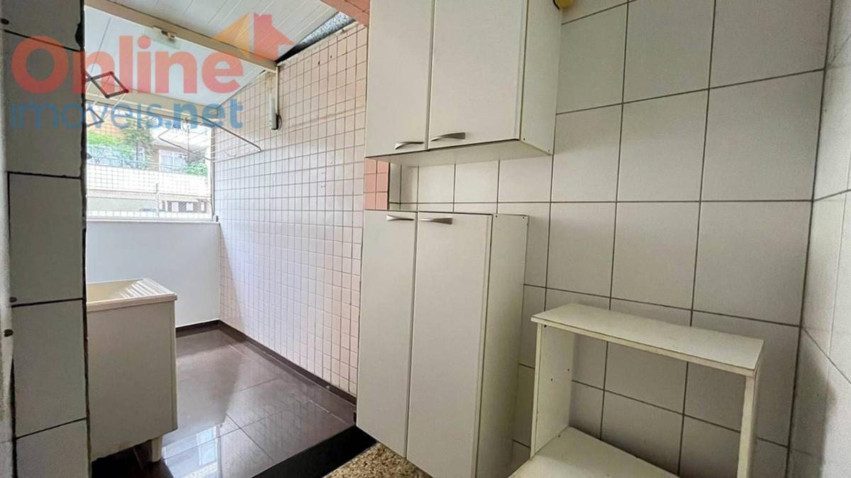 Apartamento, Buritis, 3 Quartos, 0 Vaga, 1 Suíte