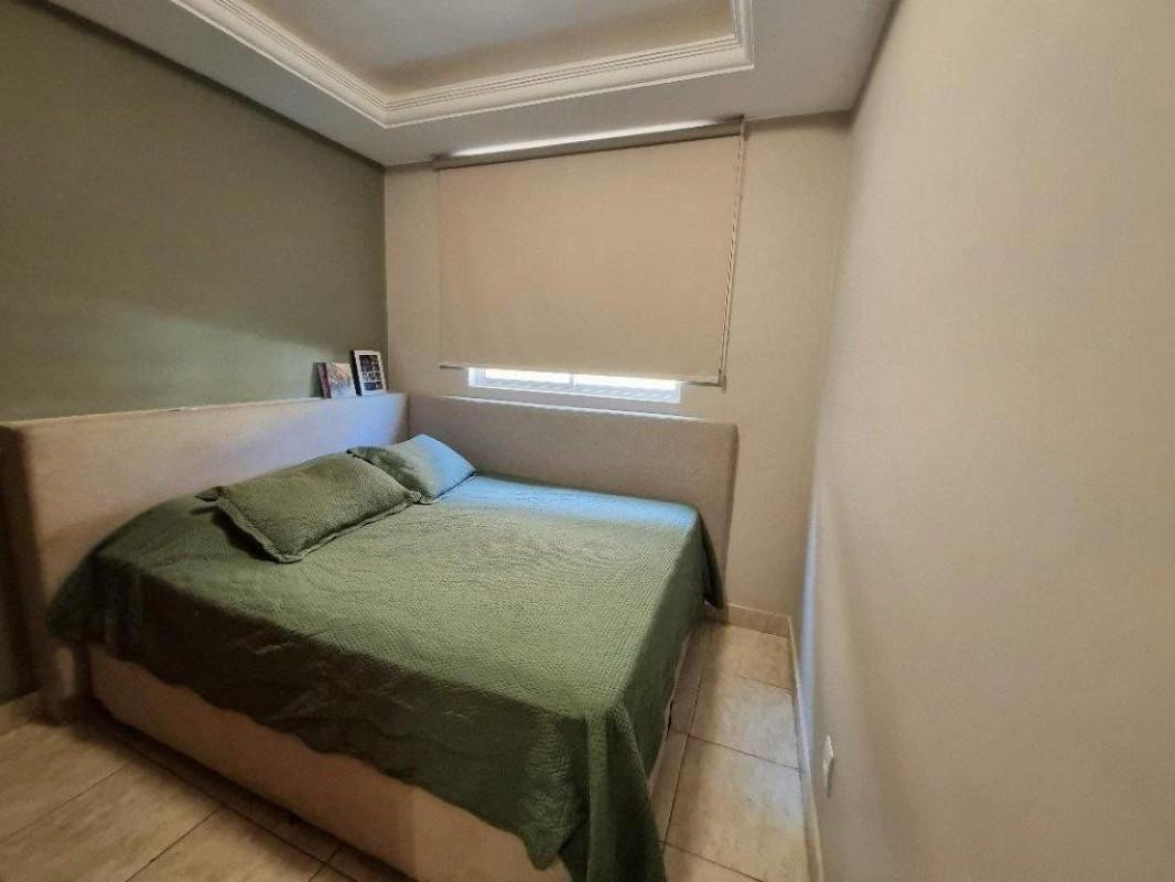 Cobertura, Jardim América, 3 Quartos, 2 Vagas