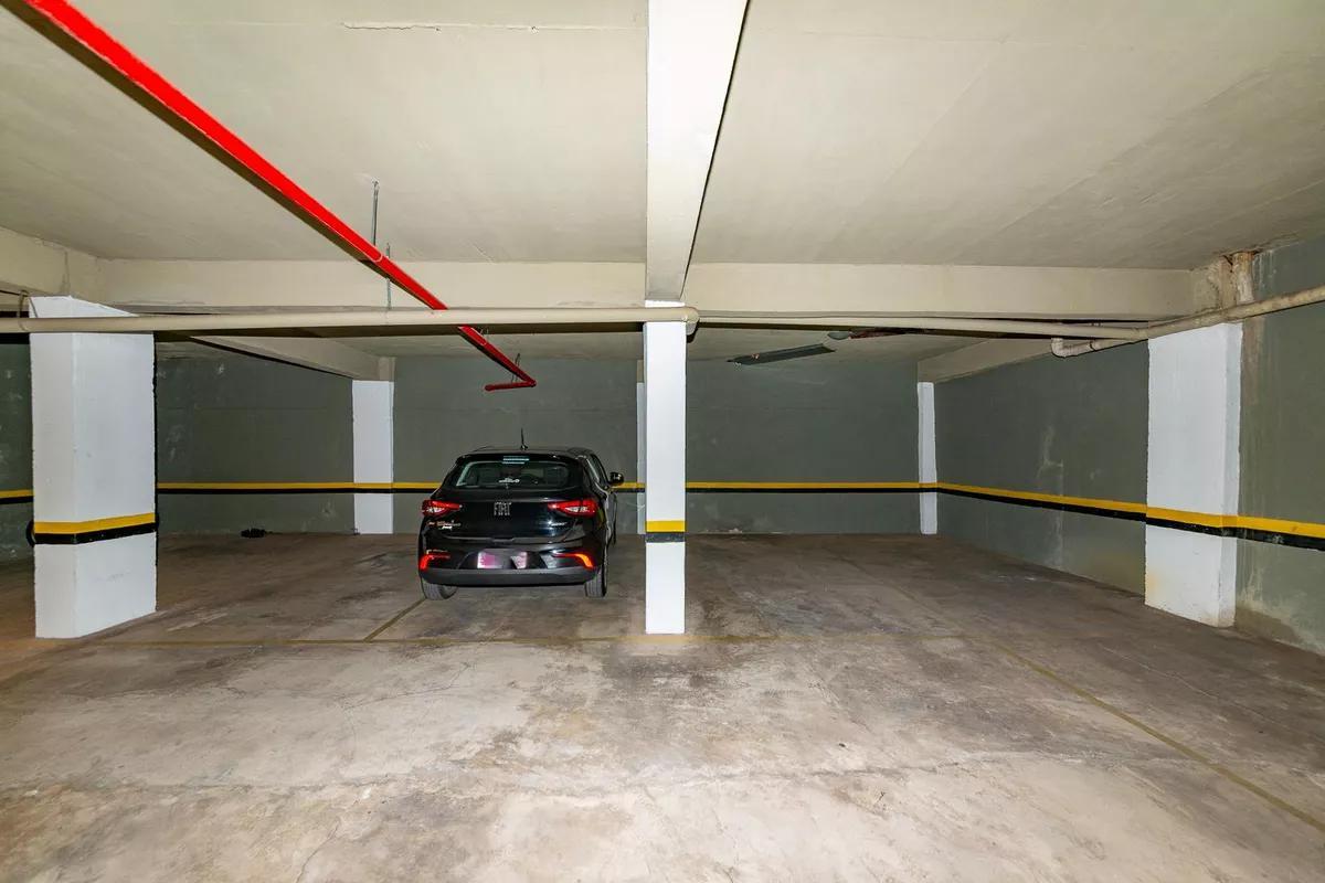 Cobertura, Castelo, 3 Quartos, 3 Vagas, 1 Suíte