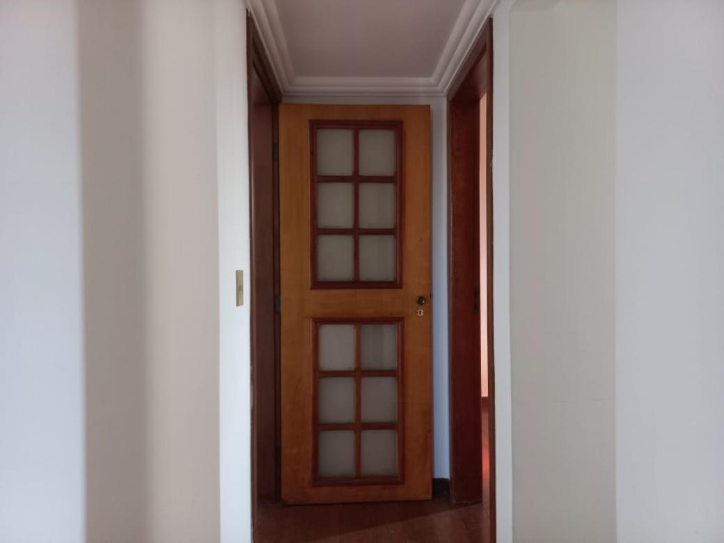 Apartamento, Lourdes, 3 Quartos, 2 Vagas, 1 Suíte