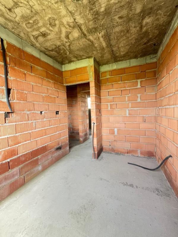 Apartamento, Palmeiras, 3 Quartos, 2 Vagas, 1 Suíte
