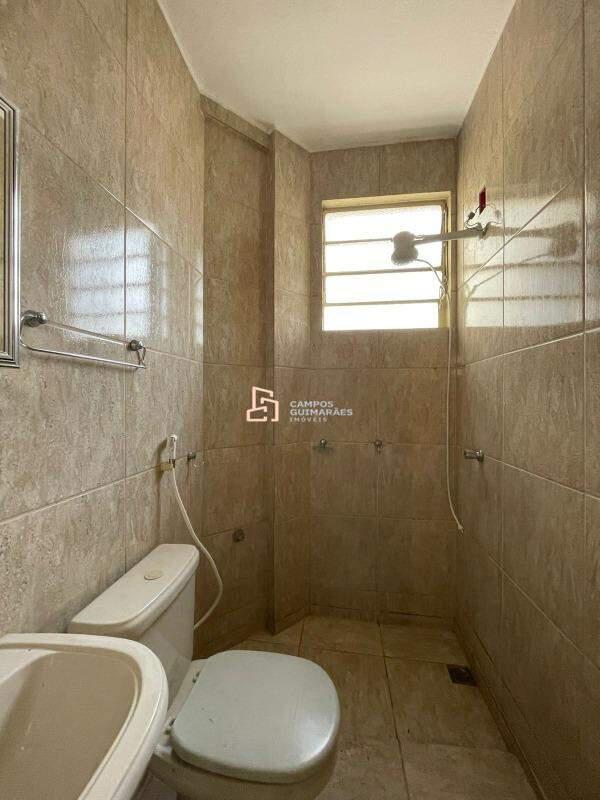 Apartamento, São Cristóvão, 1 Quarto