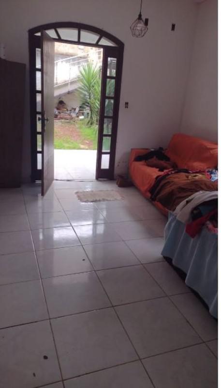 Casa, Juliana, 3 Quartos, 2 Vagas