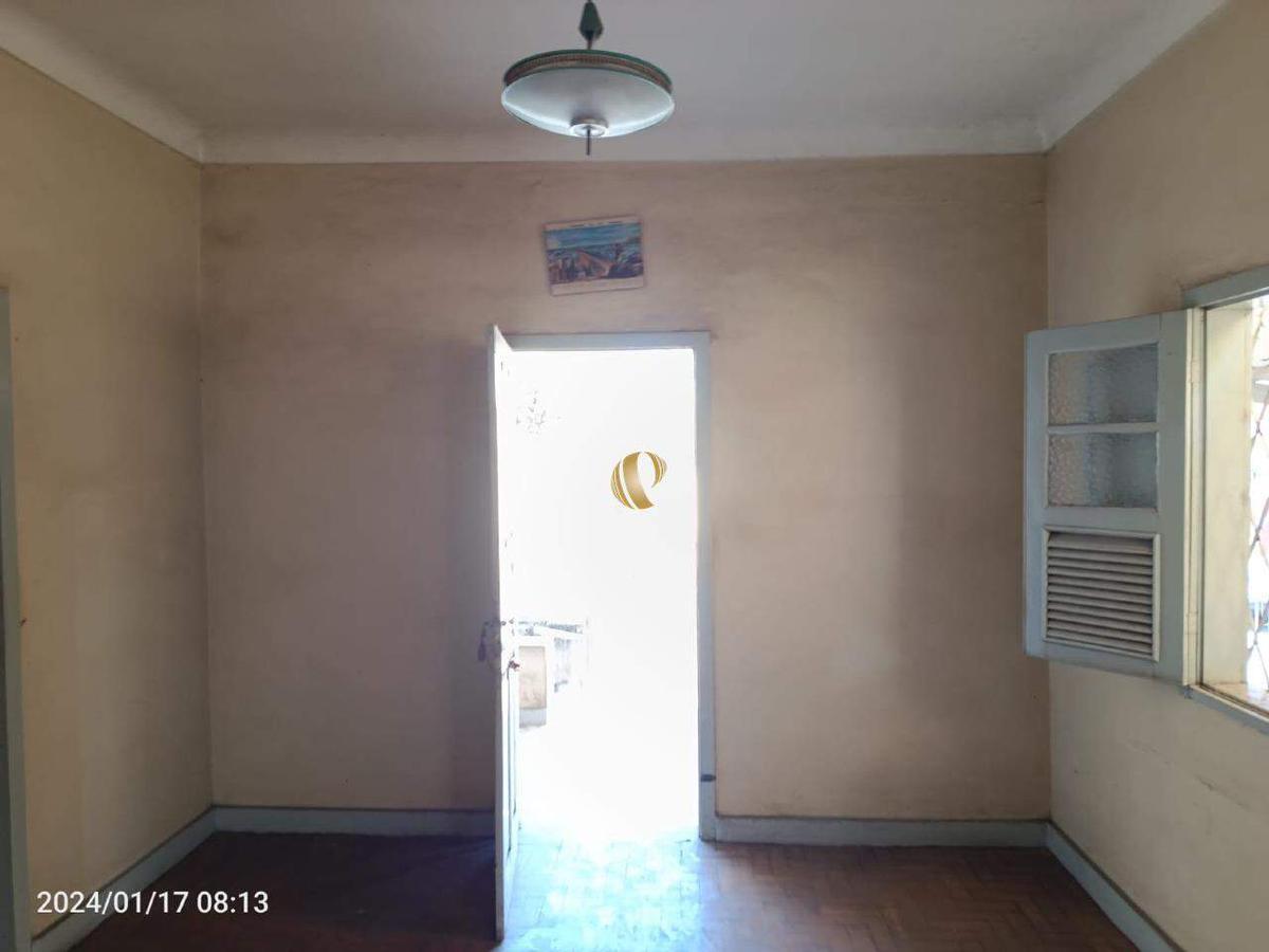 Casa, Boa Vista, 4 Quartos, 4 Vagas