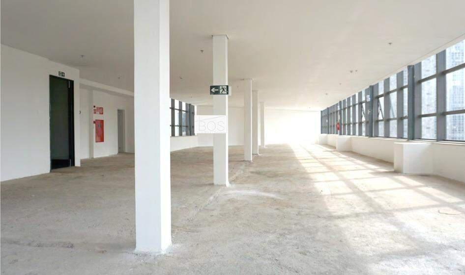 Andar, Lourdes, 0 Quarto, 2 Vagas