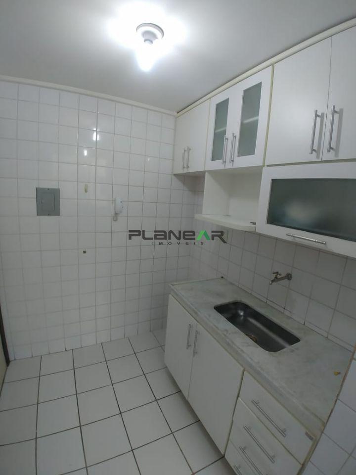 Apartamento, Centro, 3 Quartos, 1 Vaga