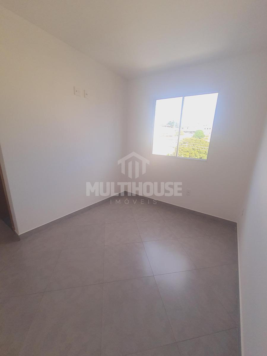 Apartamento, Santa Mônica, 2 Quartos, 2 Vagas, 1 Suíte