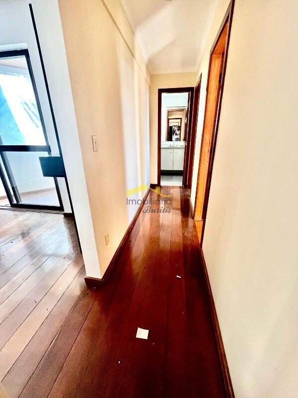 Apartamento, Buritis, 3 Quartos, 2 Vagas, 1 Suíte