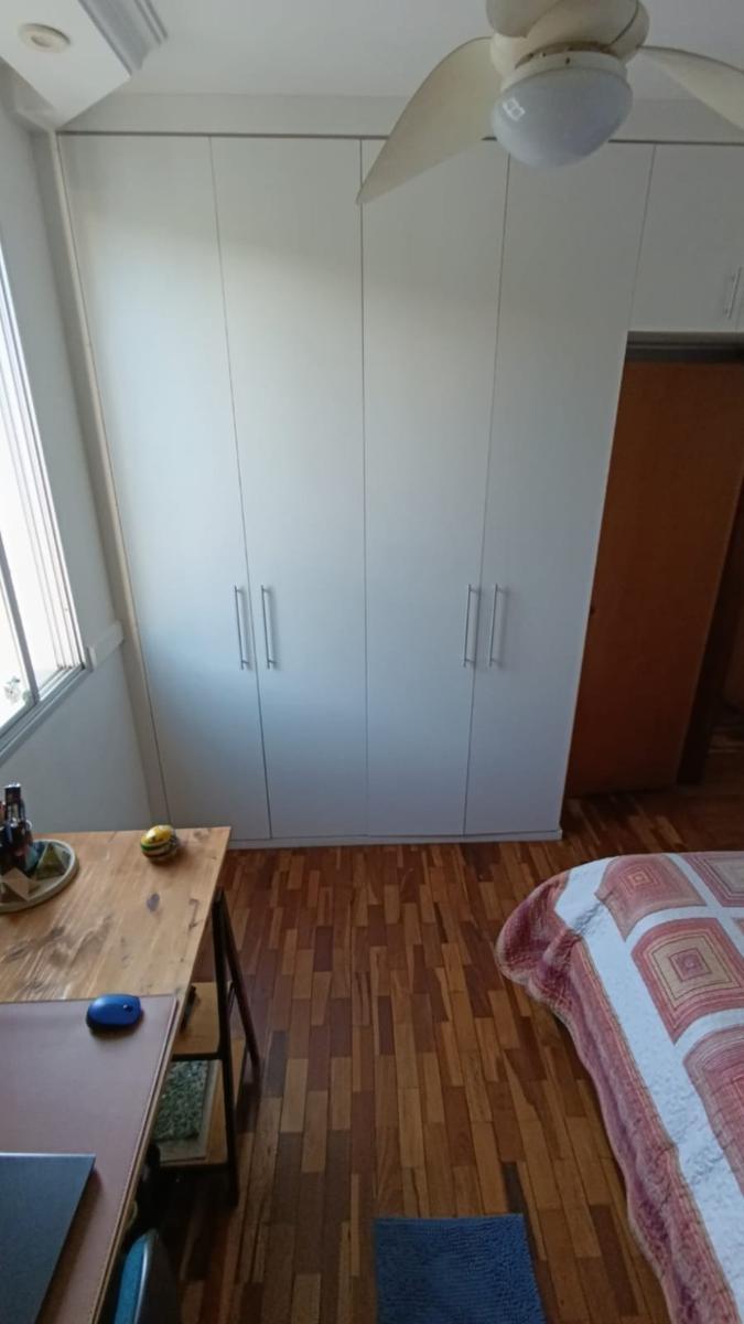 Cobertura, Padre Eustáquio, 4 Quartos, 2 Vagas, 2 Suítes