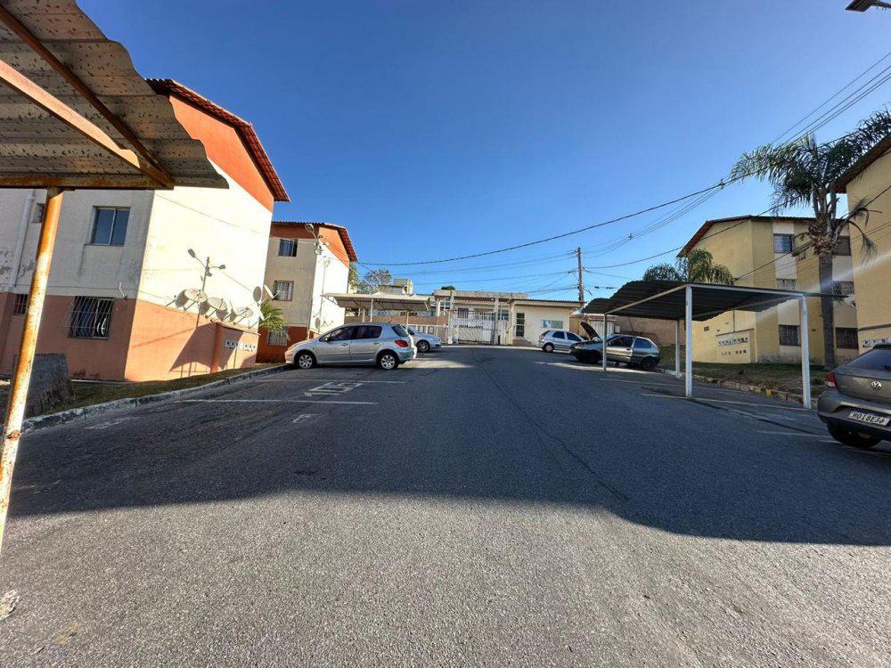Apartamento, Bom Retiro, 2 Quartos, 1 Vaga
