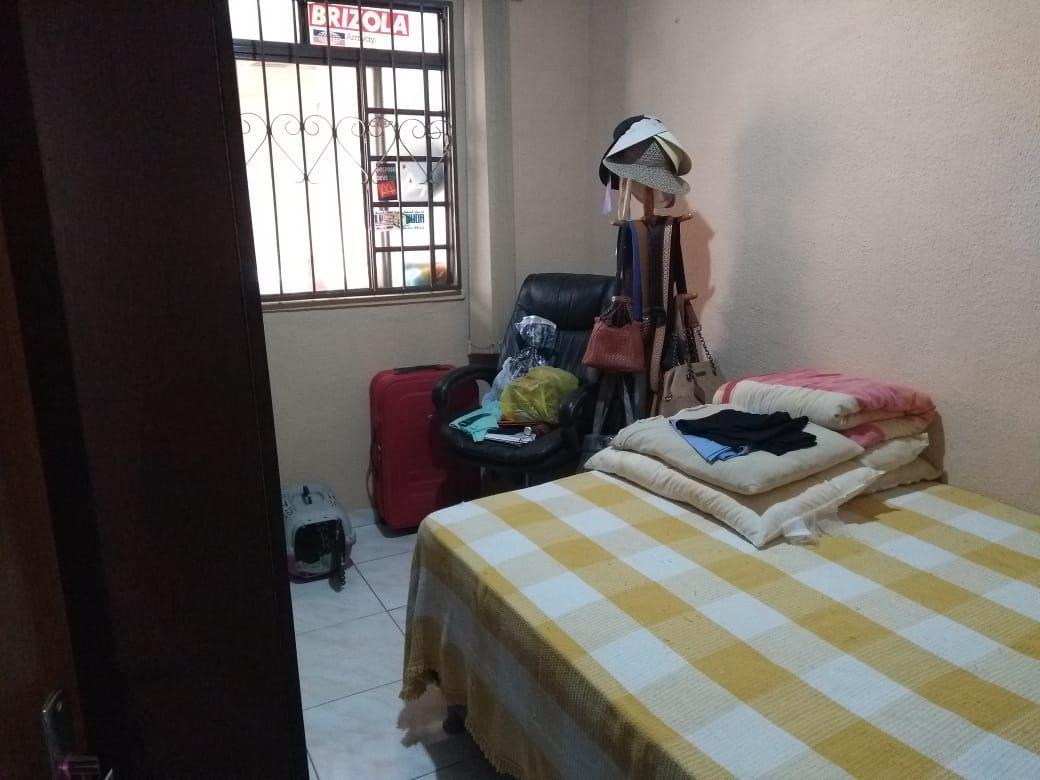 Casa, Carajás, 2 Quartos, 3 Vagas