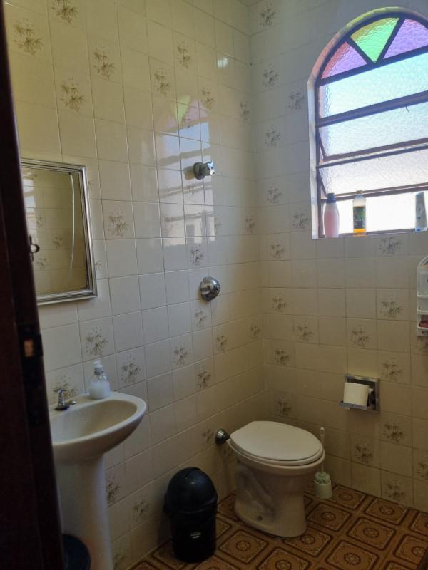Casa, Jardim Bandeirantes, 4 Quartos, 2 Vagas