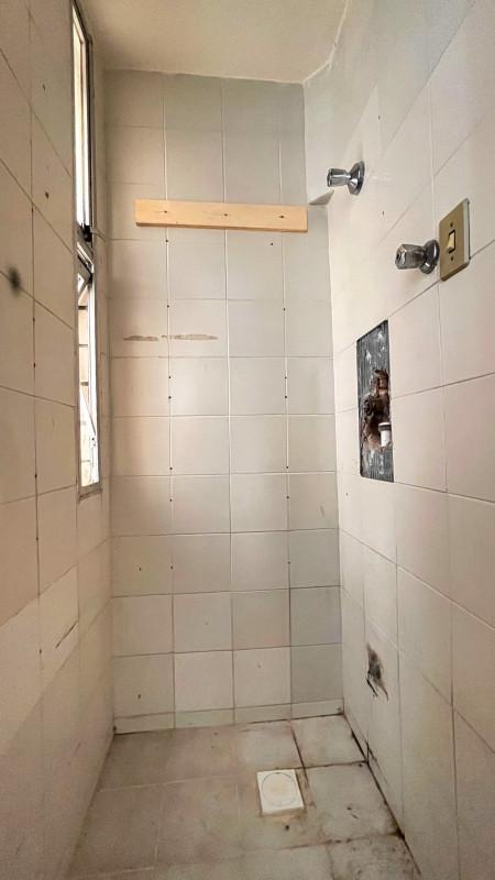 Apartamento, Santo Antônio, 2 Quartos, 2 Vagas, 1 Suíte