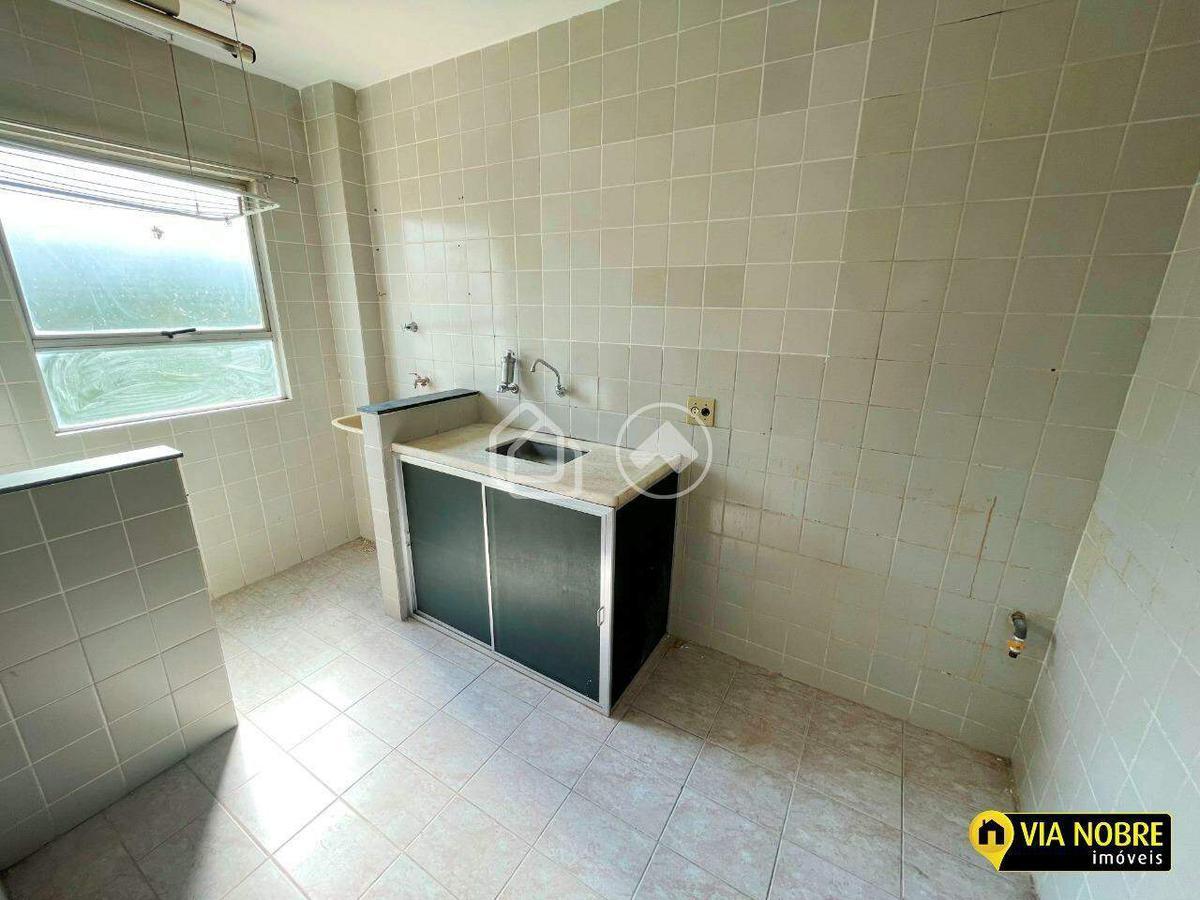 Apartamento, Estoril, 3 Quartos, 1 Vaga