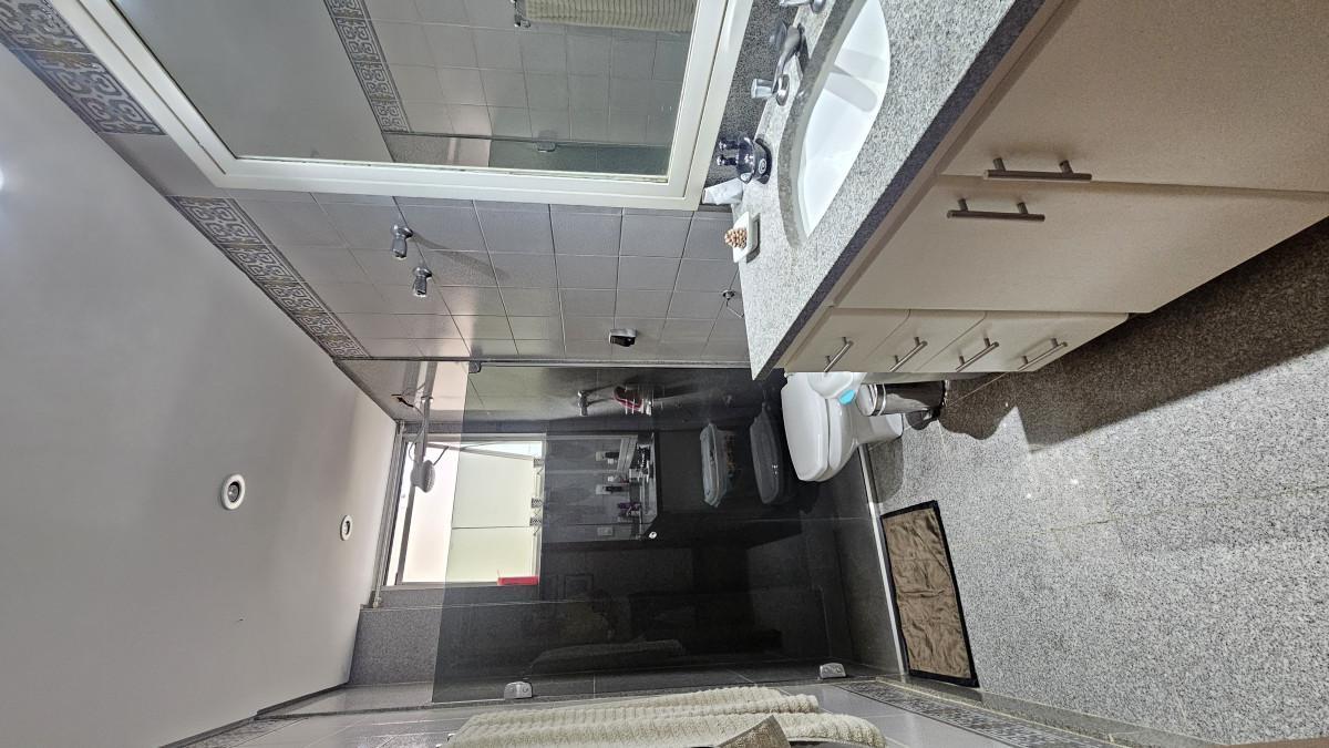 Apartamento, Lourdes, 4 Quartos, 2 Vagas, 2 Suítes
