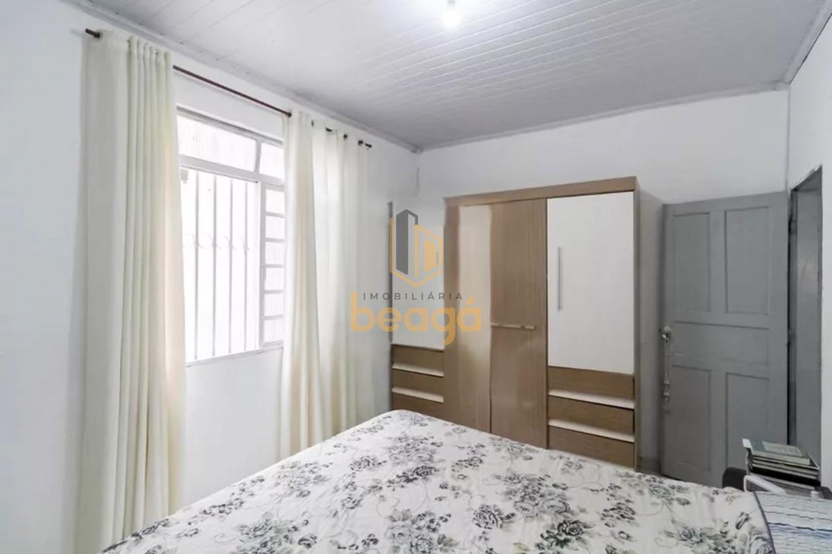 Lote, Glória, 1 Quarto, 0 Vaga