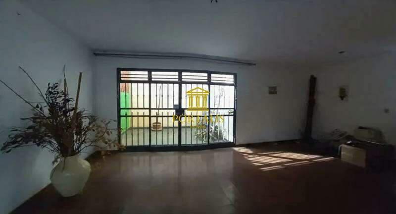 Casa, Cidade Nova, 5 Quartos, 3 Vagas, 1 Suíte