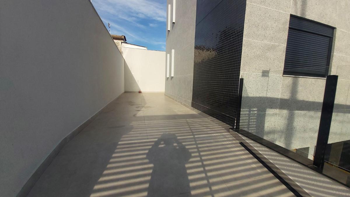 Apartamento, Graça, 3 Quartos, 3 Vagas, 1 Suíte