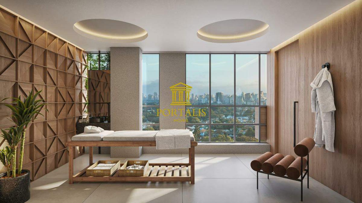Apartamento, Boa Viagem, 1 Quarto, 0 Vaga