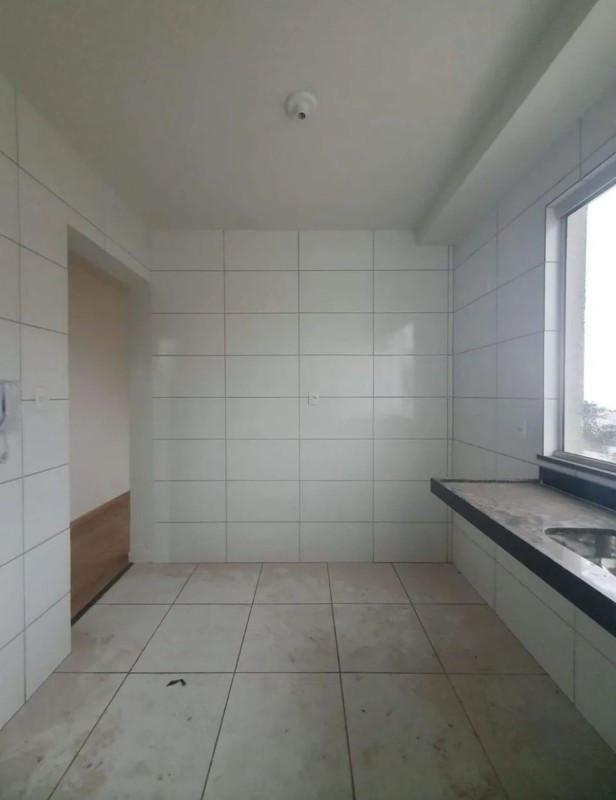 Apartamento, Masterville, 2 Quartos, 2 Vagas
