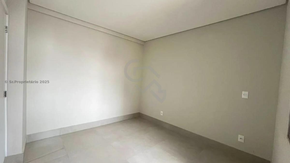 Apartamento, Centro, 2 Quartos, 0 Vaga, 1 Suíte