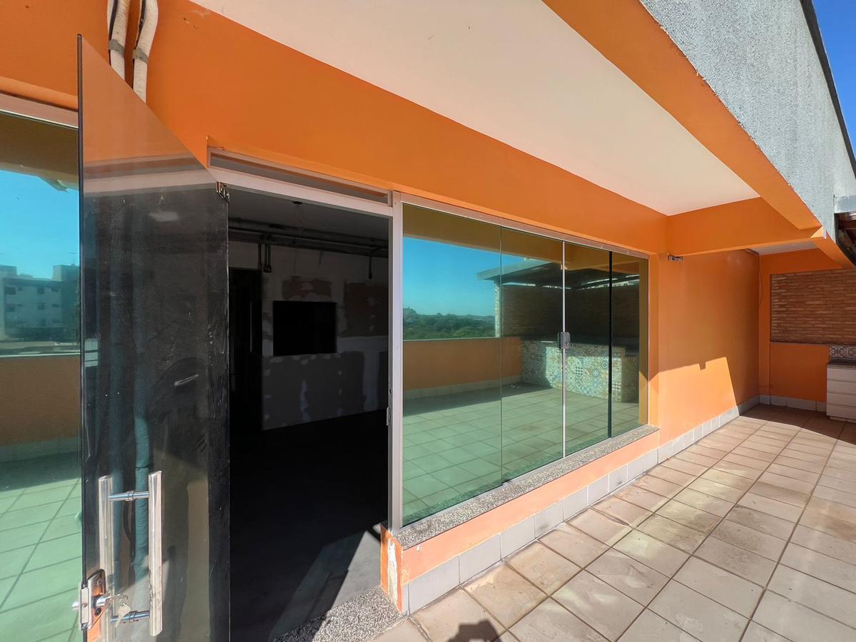 Andar, Estoril, 0 Quarto, 17 Vagas