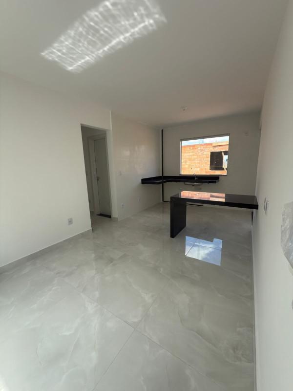 Apartamento, Lundcea, 3 Quartos, 1 Vaga, 1 Suíte