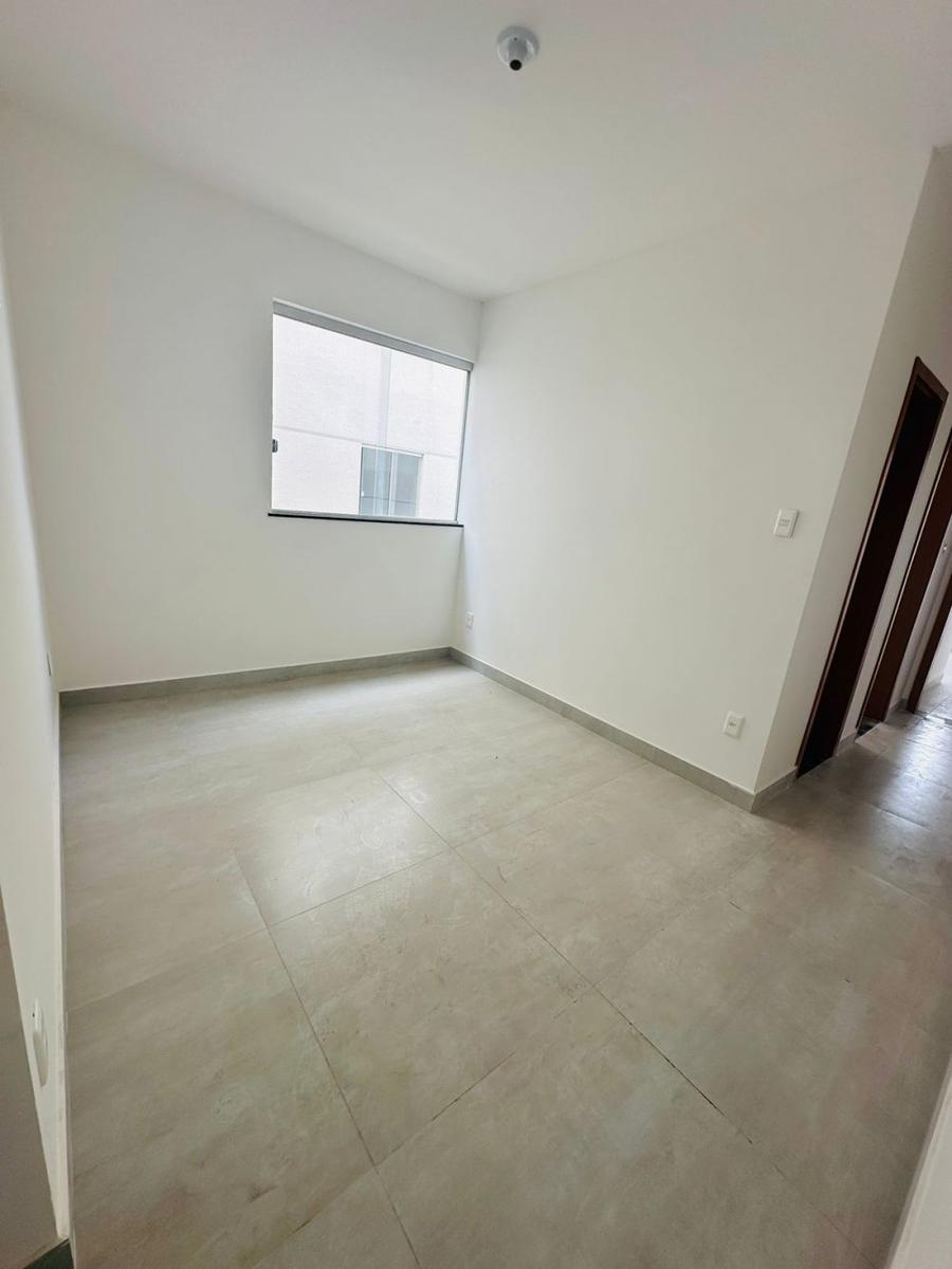 Apartamento, Masterville, 2 Quartos, 1 Vaga