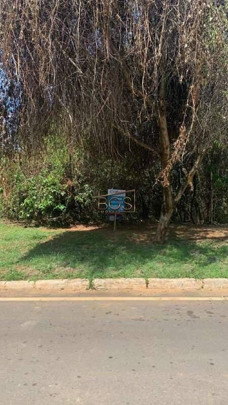 Lote, Vila Castela, 0 Quarto, 0 Vaga