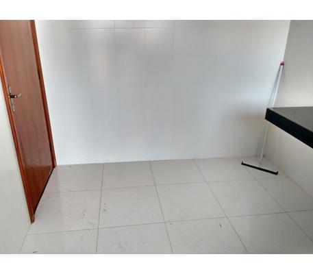 Casa, Arvoredo II, 3 Quartos, 3 Vagas, 1 Suíte