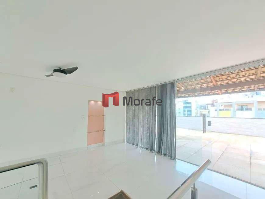Apartamento, Buritis, 3 Quartos, 2 Vagas, 1 Suíte