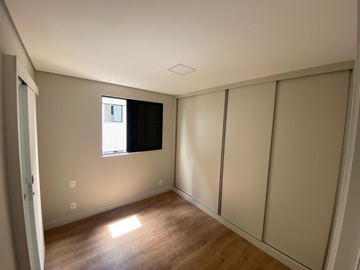 Apartamento, Cruzeiro, 2 Quartos, 2 Vagas, 2 Suítes