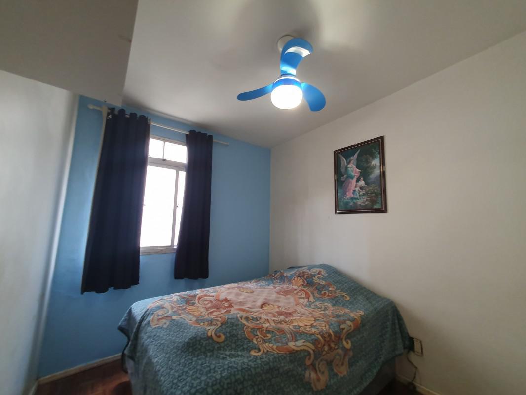 Apartamento, Estoril, 3 Quartos, 1 Vaga