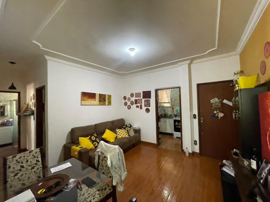 Apartamento, Manacás, 3 Quartos, 1 Vaga