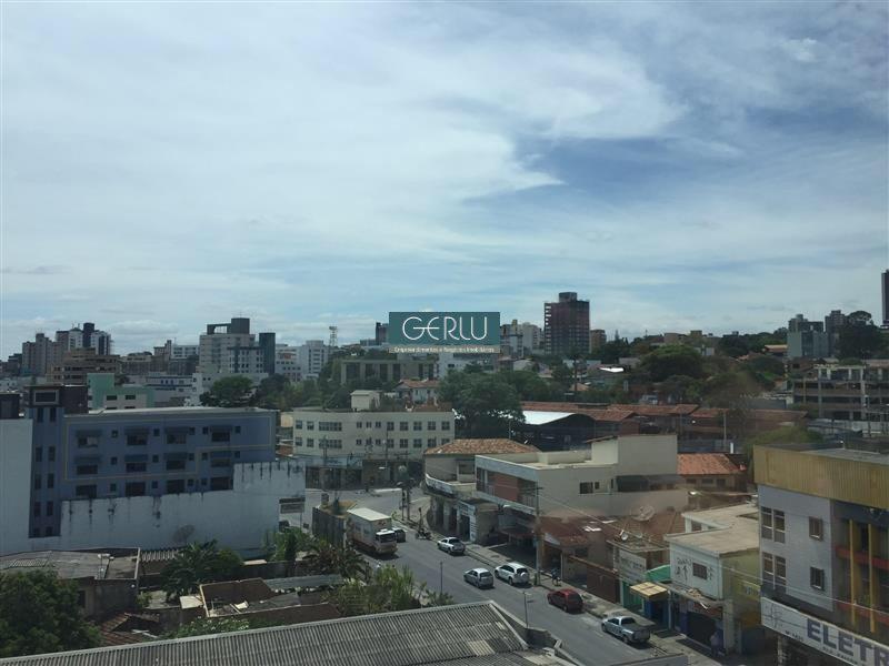 Sala, Brasiléia