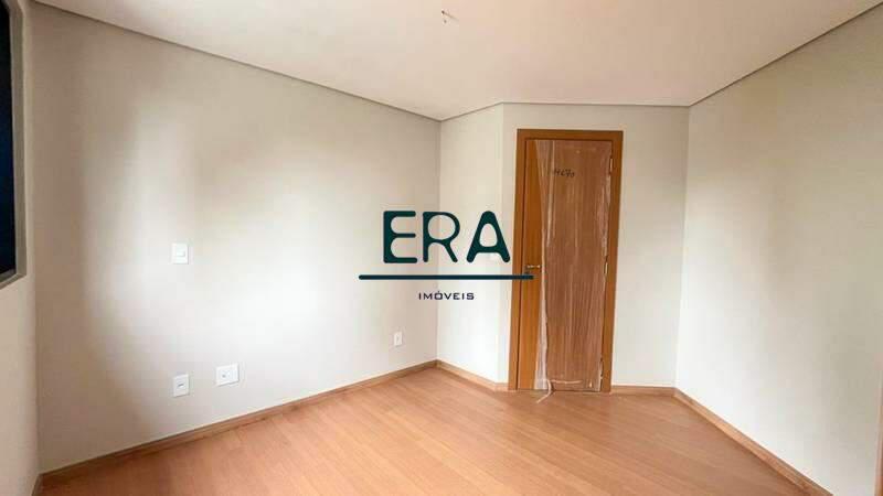 Cobertura, Funcionários, 1 Quarto, 2 Vagas, 1 Suíte