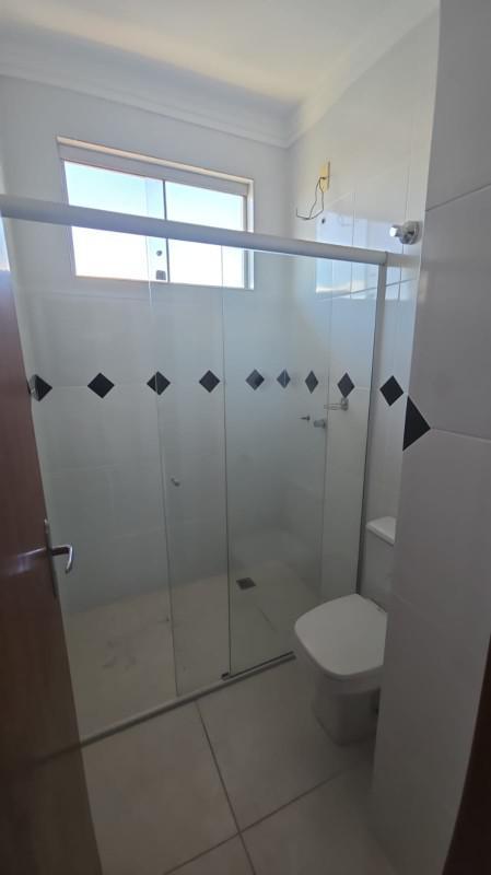 Casa, Trevo, 4 Quartos, 2 Vagas, 4 Suítes