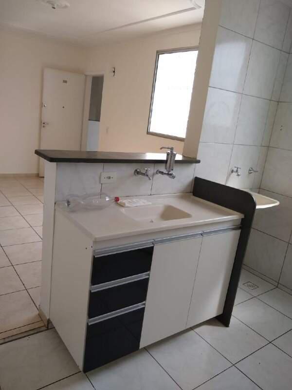 Apartamento, Arpoador, 2 Quartos, 1 Vaga
