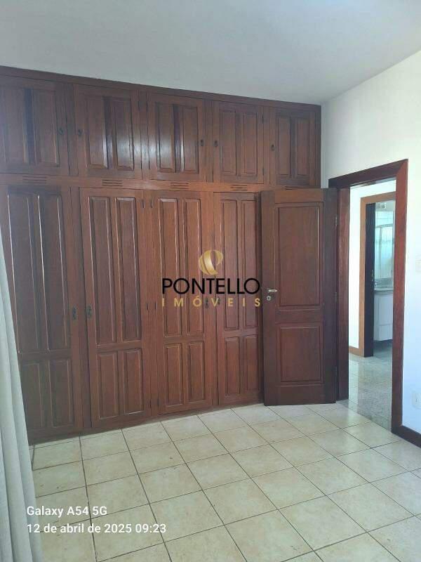 Casa, Mangabeiras, 4 Quartos, 4 Vagas, 2 Suítes