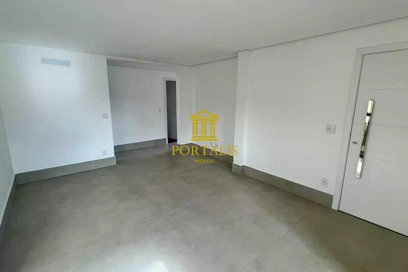 Apartamento, Serra, 3 Quartos, 2 Vagas, 1 Suíte
