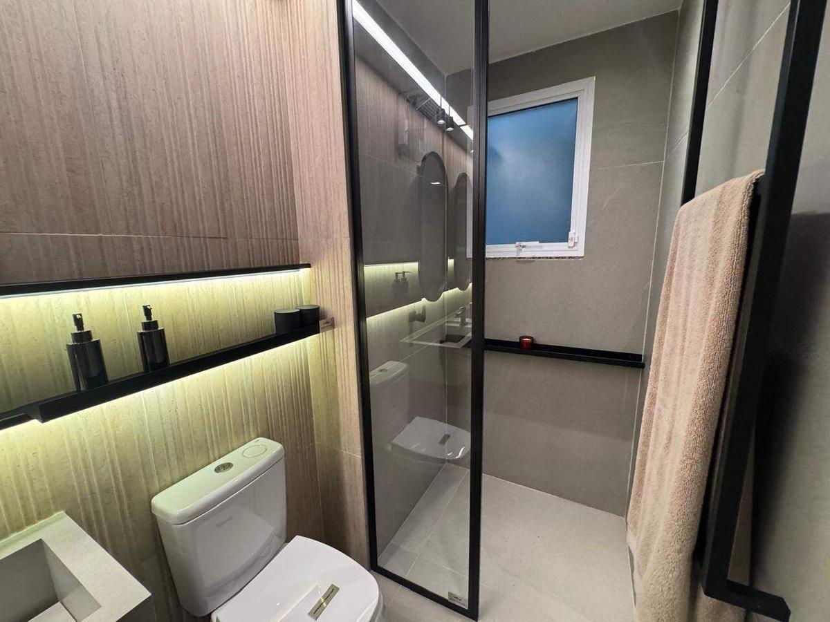 Apartamento, Estoril, 3 Quartos, 2 Vagas, 1 Suíte