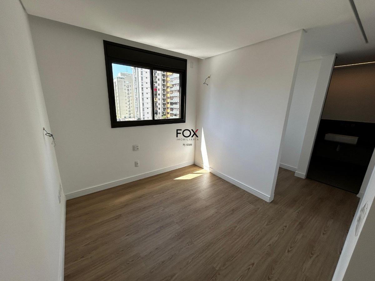 Apartamento, Savassi, 3 Quartos, 3 Vagas, 3 Suítes