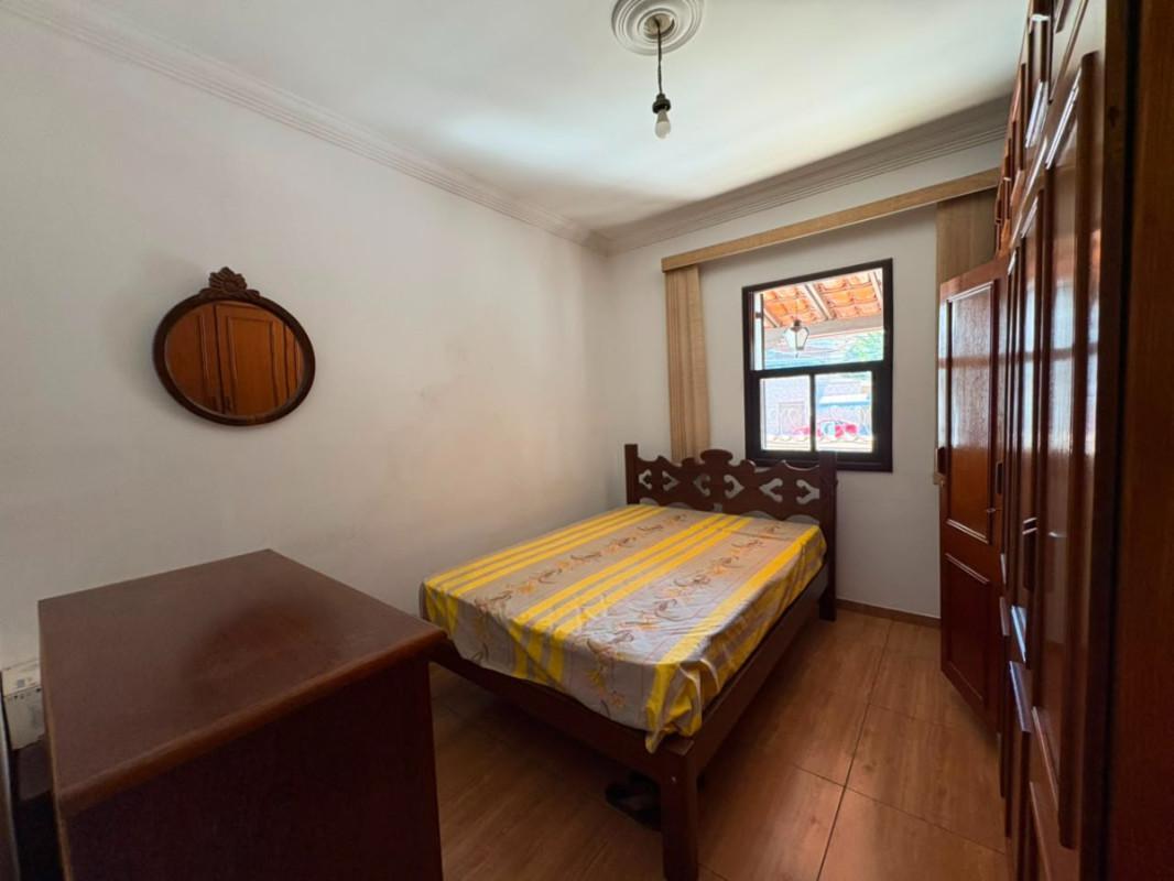 Casa, Amazonas, 3 Quartos, 2 Vagas
